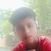 Cameroon Muhammad - Facebook