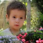 Khan Muhammad Call Cameron - @khanmuhammadcallcameron - Instagram