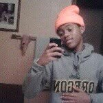 Lilcam - @cameron_muhammad_ - Instagram