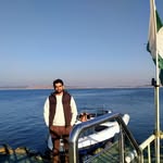 Mcameron - @muhammadcameron786 - Instagram