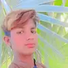 Muhammad Cameron - @muhammad.cameron - TikTok
