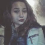 Валерия - @muhammadcameron61 - Instagram