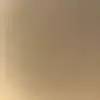 Cameron - @cameronmulhall07 - TikTok