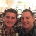 Cameron Mulhall - Facebook