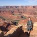 Cameron Mulhall - Facebook
