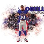 Cameron Mulhall - @cmulhall27 - Instagram