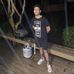 Cameron Mulhall - Facebook
