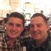 Cameron Mulhall - Facebook
