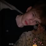 Cam Mullen - Facebook