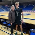 Cameron Mullen - Facebook