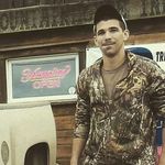 cameron mullen - @cameron_mullen122 - Instagram