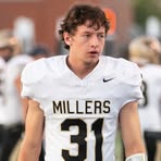 Cameron Mullen - Facebook