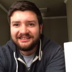 Cameron Mullen - @mullen0426 - Instagram
