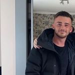 Cameron Mullen - @cammullen98 - Instagram