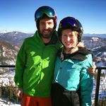 Cameron Mullen - @mullencam - Instagram