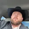 Cameron Mullen - @cameron_mull409 - TikTok