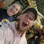 Cameron Mullen - @cam.mullen4 - Instagram