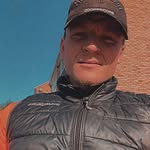 Cameron Mullen - @mullen.cameron - Instagram