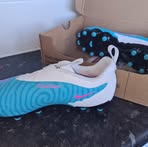 Cameron Mullen - Facebook
