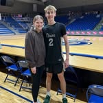 Cameron Mullen - @cammull2 - Instagram