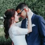 Cameron Mullen - Facebook