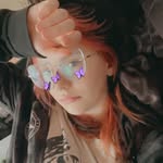 Cameron Mullen - @dismal_angel_324 - Instagram