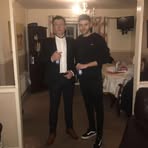 Cameron Mullen - Facebook