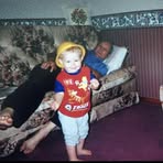 Cameron Mullen - Facebook