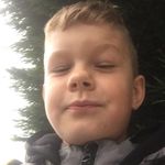Cameron Mullen - @outboy_cameron7078 - Instagram