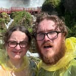 Cameron Mullen - @canadian.man.cam - Instagram
