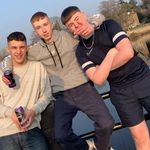 Cameron Mullen - @cameron_mullen6 - Instagram