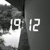 Cameron Mullen - @cameronmullen1 - TikTok