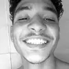 Cameron Mullen - @kingbam84 - TikTok