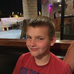 Cameron Mullen - @camstercamster - Instagram
