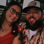 Cameron Mullen - Facebook