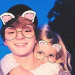 Cameron Mullen - @mullen_cameron - Instagram