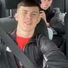 cameron mullen - @cameron.mullen - TikTok