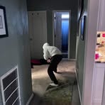 Cameron Mullen - Facebook
