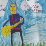 Cameron Mullen - @cameron.mullen1 - Instagram