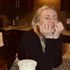 Cameron Mullen - @cam.mullen - TikTok