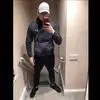 Cameron Mullen - @cameron.mullen0 - TikTok