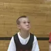 Cameron Mullen - @cammull222 - TikTok