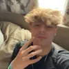 Cameron Mullenix - @cameron.mullenix - TikTok