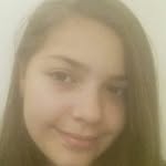 Cameron Mullens - @cameronmullens1221 - Instagram