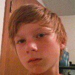 camtheman777 - @cameron.mullen - Instagram