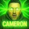 🐸Luh_.c🤼‍♂️ - @cameron.mullen62 - TikTok