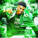 𝐓𝐇𝐄 𝐍𝐄𝐗𝐓 𝐍𝐁𝐀 🐐 - @cameron_munn25 - Instagram