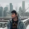 cam - @cameron.munn - TikTok