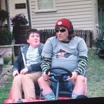 Cameron - @cameron_munnings - Instagram