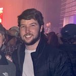 Cameron Munn - @cameron_munn_ - Instagram